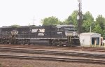 NS 6977